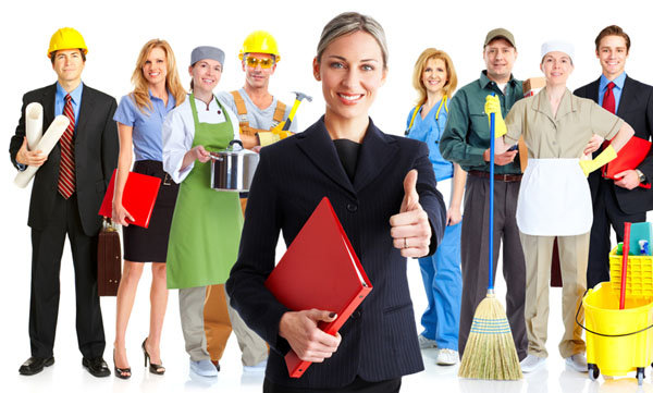 Egekent Doğalgazcı Hizmeti